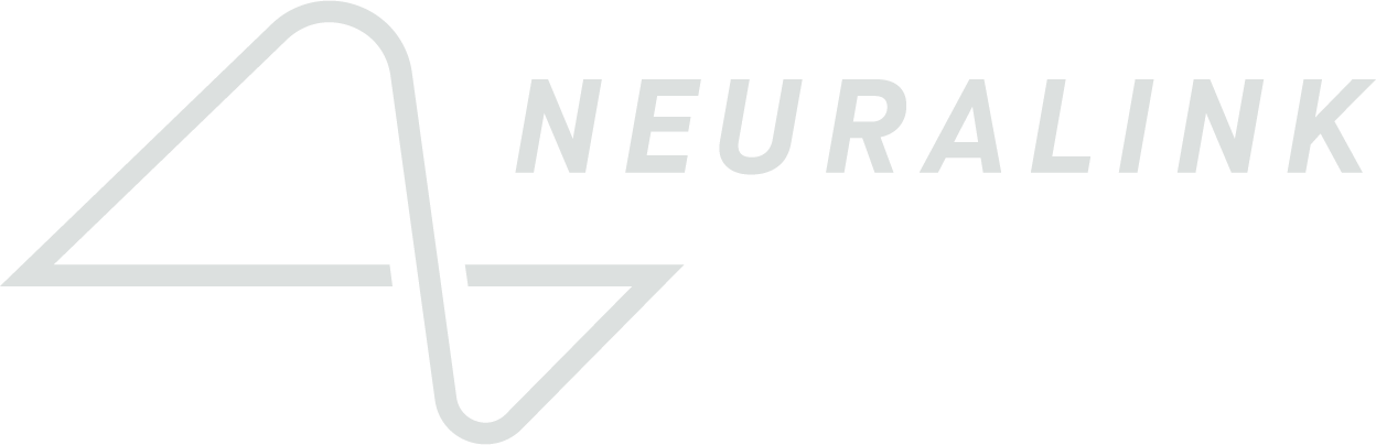 Neuralink