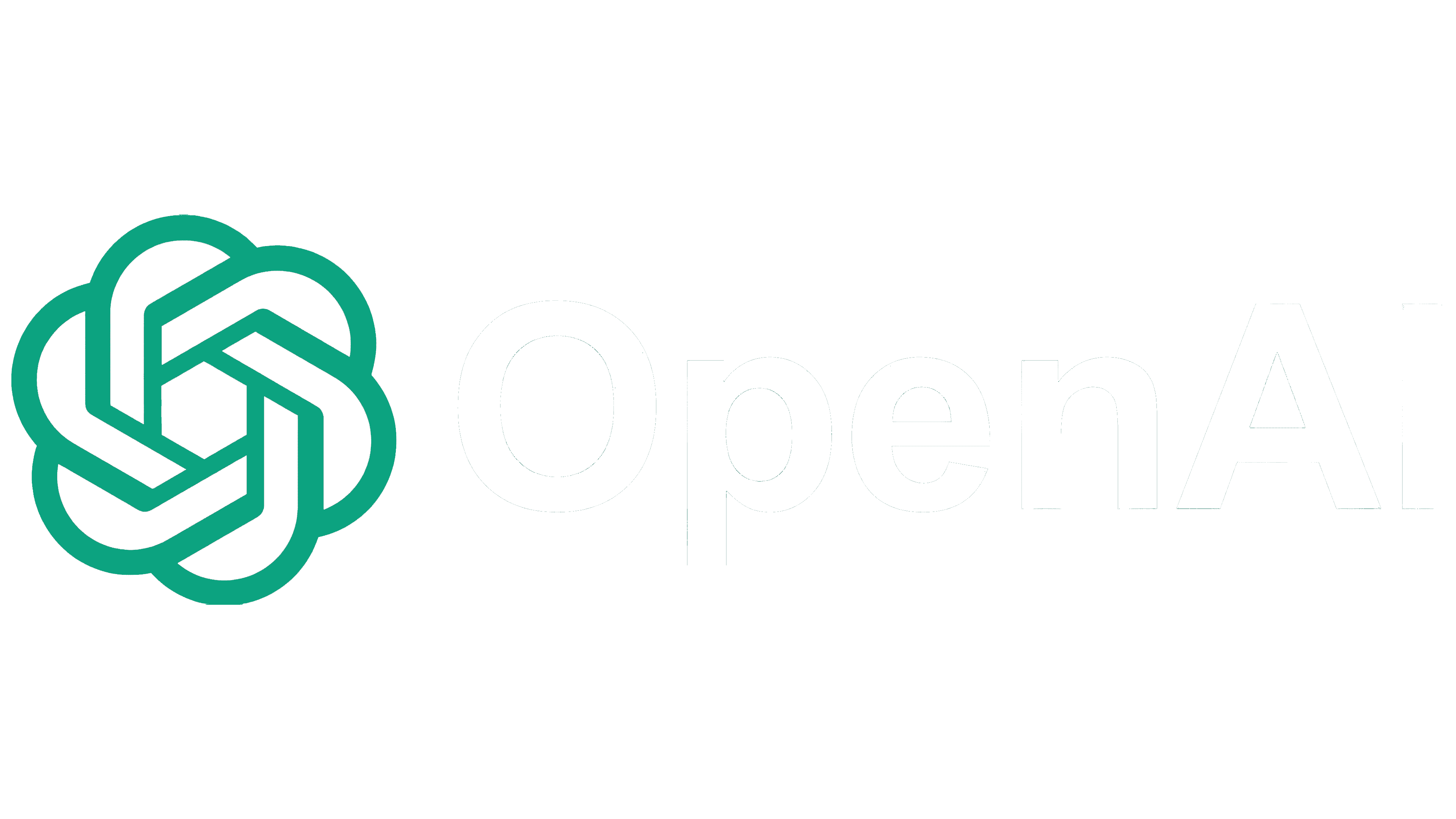 OpenAI