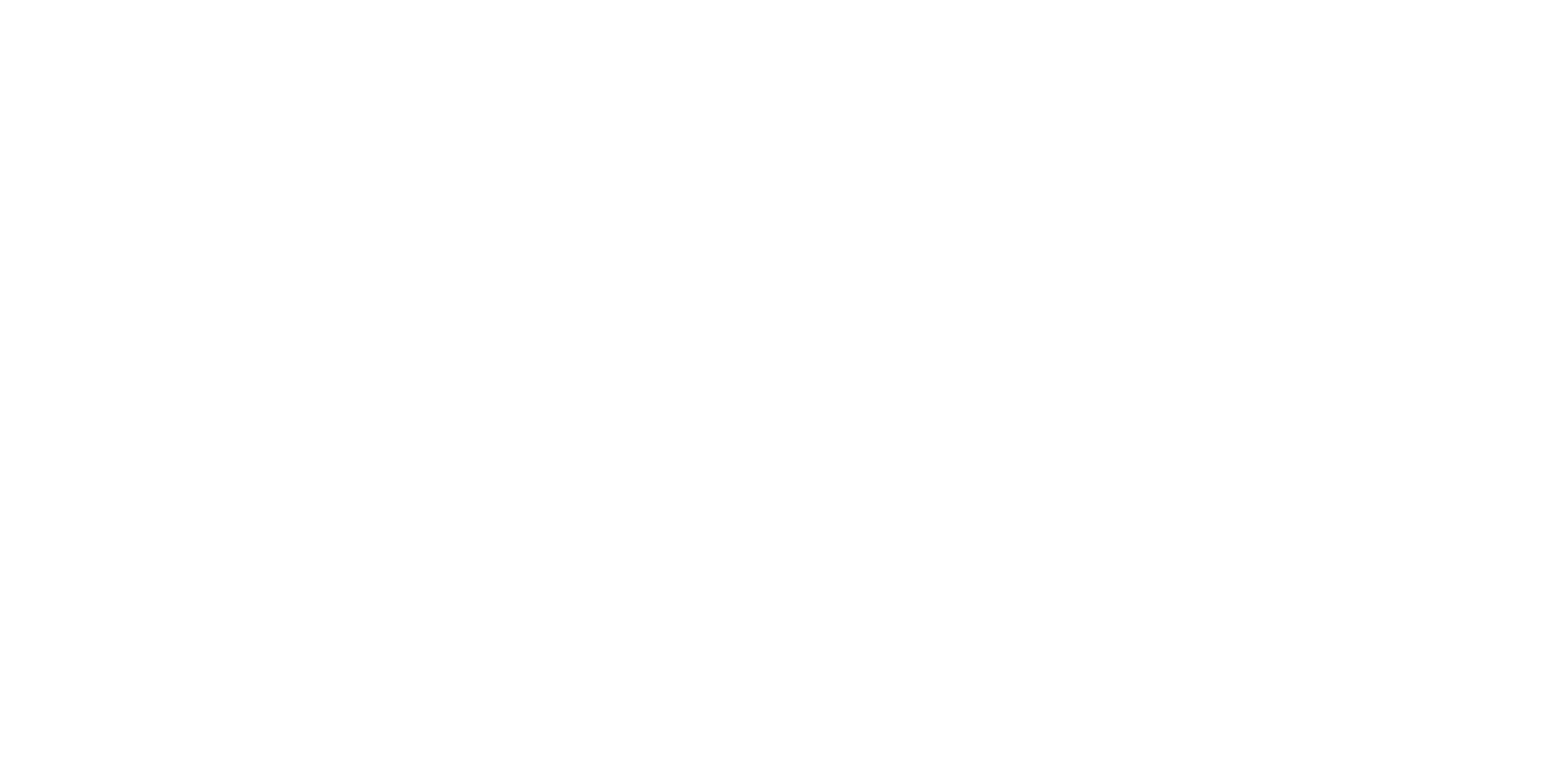 Starlink